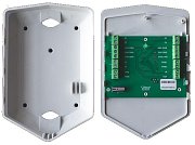 NB-EX81 / Расширитель зон для Nord GSM B312 и Nord WRL C312