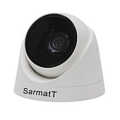 SR-ID50F36IRX
