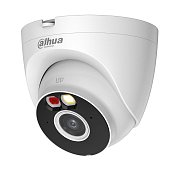 DH-IPC-HDW1339DAP-SW-PV-0360B / Профессиональная видеокамера IP купольная