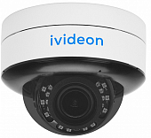 Ivideon-2530Z-MASD