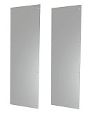 EMS-WF-1600.x.600