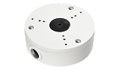 RVi-1BMB-10 white