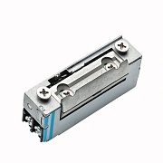 Basic-XS Easy Adapt 12 VDC / Защелка электромеханическая