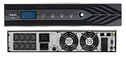 SKAT-UPS 3000-RACK-ON-6х9-E (8956) / Источник бесперебойного питания