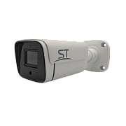 ST-SX8531 POE (2.8) (белый) (версия 2) / Видеокамера IP цилиндрическая