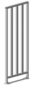 ASP-H215.W1000.N