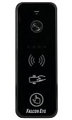 FE-ipanel 3 HD ID (Black)