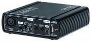 DIB-6000 / Блок сопряжения с компьютером