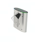 CAME SLIDING GATE GL (001SGL90S)