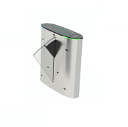 CAME SLIDING GATE GL (001SGL90S) / Турникет с раздвижными створками
