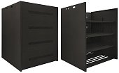 SVC BC-C40/A1