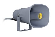 ГВР-Exm-10-Прометей / Оповещатель пожарный речевой взрывозащищенный