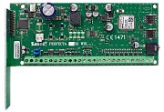 PERFECTA 32-WRL / Плата охранно-пожарной сигнализации с встроенным GSM-коммуникатором и радиоканальным приемником