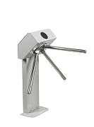 SPRUT Tripod-1001 (8860)