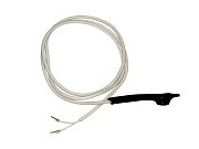 CAME PSRT02 (88001-0254) / Нагревательный кабель для BX, BK, BY, FAST, FERNI и FROG (PSRT02)