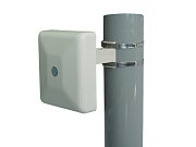 FMW-3/2 / Извещатель охранный радиоволновый линейный