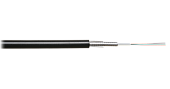NKL-F-008A1T-02B-BK