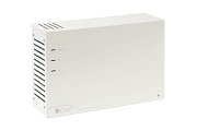 СКАТ-1200И7 исп.1 (СКАТ ИБП-12/4-2х7) (49) / Источник вторичного электропитания резервированный