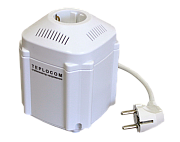 TEPLOCOM ST-222/500 (554) / Стабилизатор напряжения