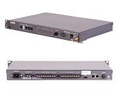 AP-8264