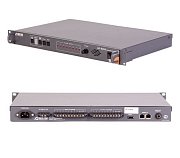 AP-8264 / Аудио-процессор
