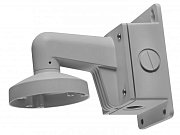 DS-1273ZJ-140B / Кронштейн настенный