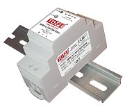 36W/12-24V/DIN Slim / Источник вторичного электропитания