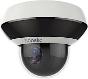 NBLC-4204Z-MSDV2 / Видеокамера IP поворотная