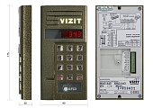 БВД-343FCPL