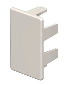 WDK HE25040RW, (6193153)
