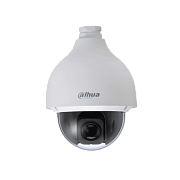 DH-SD50232GB-HNR / Профессиональная видеокамера IP поворотная