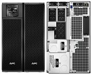 SRT10KXLI APC Smart-UPS SRT 10000 ВА / Источник бесперебойного питания