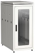 LN35-24U61-GP / Шкаф телекоммуникационный 19" напольный 24U