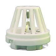 ИП 103-4/1-А2 "Мак-1" исп.01 ИБ (н.р.) / Извещатель тепловой максимальный взрывозащищенный