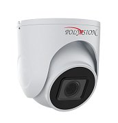 PVC-IP5X-DZ5MPFAI / Видеокамера IP купольная