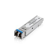 SFP-LX-10-D 91-010-203001B / SFP-трансивер