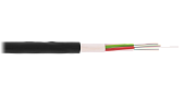 NKL-F-016A1S-06B-BK