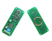 PNR-X03E / Считыватель proximity карт