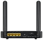 LTE3301-PLUS-EU01V1F / Маршрутизатор Wi-Fi