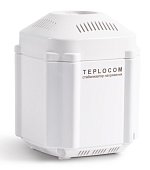TEPLOCOM ST-222/500 (554)