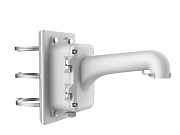 DS-1604ZJ-BOX-Pole / Кронштейн для крепления на столб