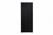 DR-748221 / Шкаф телекоммуникационный 19" напольный 26U