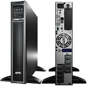 SMX750I APC Smart-UPS X 750 ВА / Источник бесперебойного питания