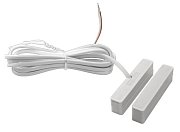 С2000-СМК исп.01 (IP68) / Извещатель охранный магнитоконтактный адресный