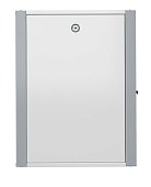 WP DS.06.7000 (7660s)