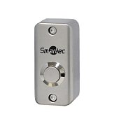 ST-EX012SM / Кнопка металлическая, накладная