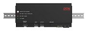 DRU-850 / Источник бесперебойного питания