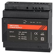 ST-PS105DDL-BK / Блок питания стабилизированный