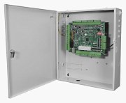 TR-C481B / Контроллер сетевой