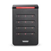 SIGNO 40K (40KNKS-00-000000) / Универсальный считыватель